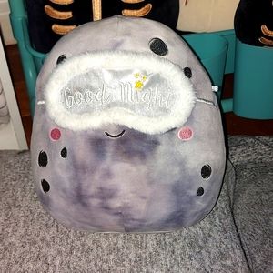 Boulder the Moon Squishmallow